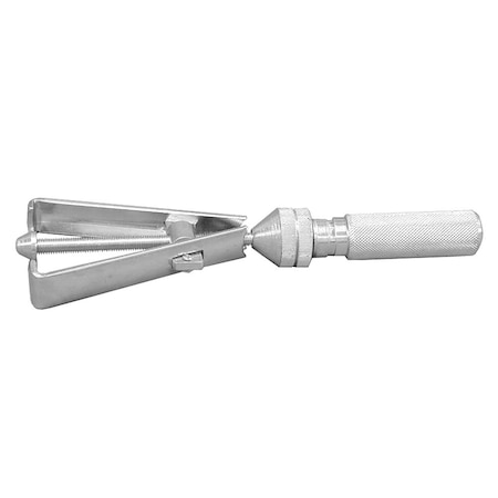 Jones Stephens Faucet Handle Pullers, Heavy Duty Impact Unit J40011